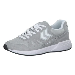 Herren Sneaker Legend Marathona 203196 Sneaker