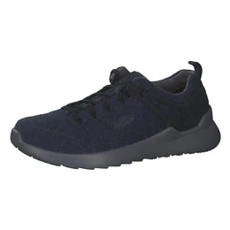 Herren Sneaker Highland Arway Sneaker
