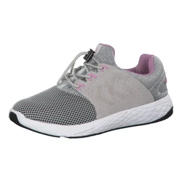 Unisex Sneaker Terrafly NP 60521 Sneaker