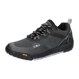 Herren Mountainbike Schuhe Lothal WP Bike Shoe 3Q61147 Schnrschuh