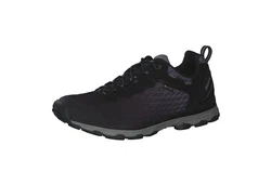 Meindl Herren Wanderschuhe Activo Sport GTX (51110) 51110