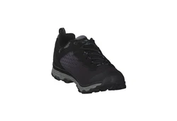 Meindl Herren Wanderschuhe Activo Sport GTX (51110) 51110