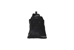 Meindl Herren Wanderschuhe Activo Sport GTX (51110) 51110