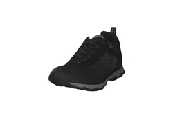 Meindl Herren Wanderschuhe Activo Sport GTX (51110) 51110