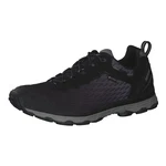 Meindl Herren Wanderschuhe Activo Sport GTX (51110) 51110