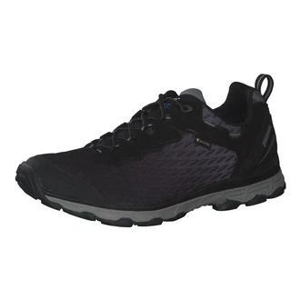 Meindl Herren Wanderschuhe Activo Sport GTX (51110)