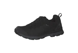 Meindl Herren Wanderschuhe Activo Sport GTX (51110) 51110