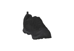 Meindl Herren Wanderschuhe Activo Sport GTX (51110) 51110
