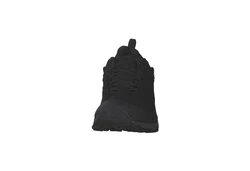 Meindl Herren Wanderschuhe Activo Sport GTX (51110) 51110