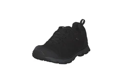 Meindl Herren Wanderschuhe Activo Sport GTX (51110) 51110