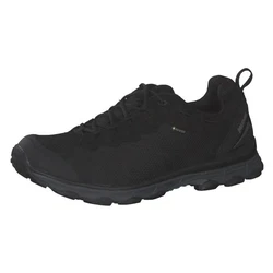 Meindl Herren Wanderschuhe Activo Sport GTX (51110) 51110