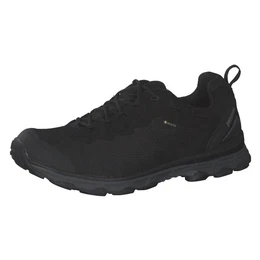 Herren Wanderschuhe Activo Sport GTX 51110 Schnrschuh
