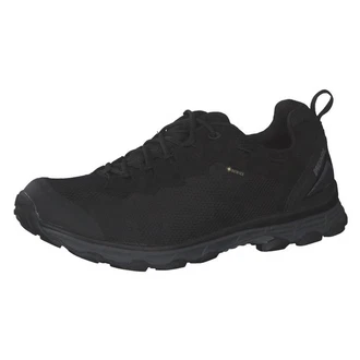 Meindl Herren Wanderschuhe Activo Sport GTX (51110) 51110
