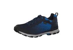 Meindl Herren Wanderschuhe Activo Sport GTX (51110) 51110