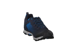 Meindl Herren Wanderschuhe Activo Sport GTX (51110) 51110