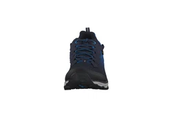 Meindl Herren Wanderschuhe Activo Sport GTX (51110) 51110