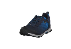 Meindl Herren Wanderschuhe Activo Sport GTX (51110) 51110