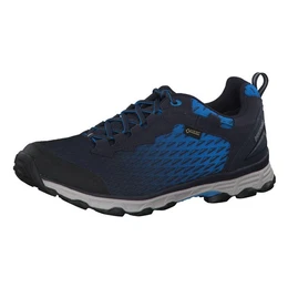 Herren Wanderschuhe Activo Sport GTX 51110 Schnrschuh