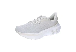 Under Armour Herren Laufschuhe UA Infinite Elite 3027189 3027189