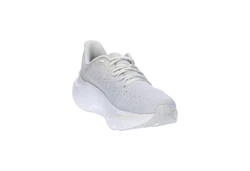 Under Armour Herren Laufschuhe UA Infinite Elite 3027189 3027189