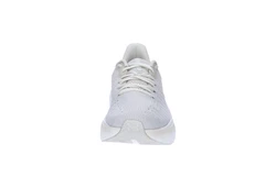 Under Armour Herren Laufschuhe UA Infinite Elite 3027189 3027189