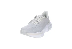 Under Armour Herren Laufschuhe UA Infinite Elite 3027189 3027189