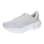 Under Armour Herren Laufschuhe UA Infinite Elite 3027189 3027189