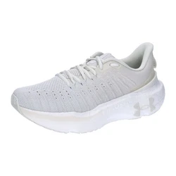 Under Armour Herren Laufschuhe UA Infinite Elite 3027189 3027189