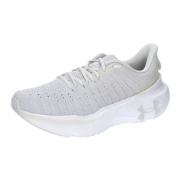 Herren Laufschuhe UA Infinite Elite 3027189 Laufschuh