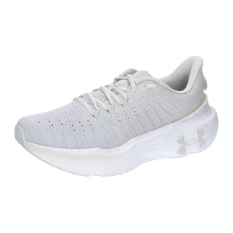 Under Armour Herren Laufschuhe UA Infinite Elite 3027189 3027189