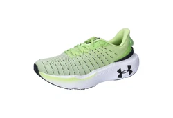 Under Armour Herren Laufschuhe UA Infinite Elite 3027189 3027189