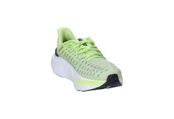 Under Armour Herren Laufschuhe UA Infinite Elite 3027189 3027189