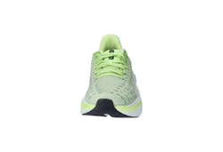 Under Armour Herren Laufschuhe UA Infinite Elite 3027189 3027189