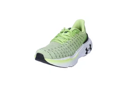 Under Armour Herren Laufschuhe UA Infinite Elite 3027189 3027189