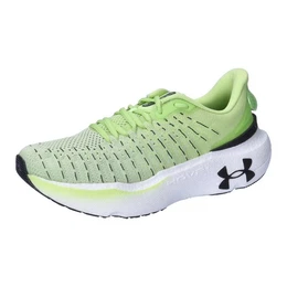 Herren Laufschuhe UA Infinite Elite 3027189 Laufschuh