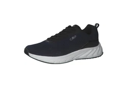 CMP NHEKKAR FITNESS SHOE Trainingsschuh 3Q51057