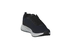 CMP NHEKKAR FITNESS SHOE Trainingsschuh 3Q51057