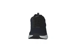 CMP NHEKKAR FITNESS SHOE Trainingsschuh 3Q51057