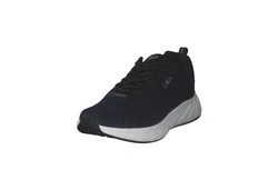 CMP NHEKKAR FITNESS SHOE Trainingsschuh 3Q51057