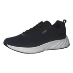 CMP NHEKKAR FITNESS SHOE Trainingsschuh 3Q51057