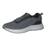 CMP NHEKKAR FITNESS SHOE Trainingsschuh 3Q51057