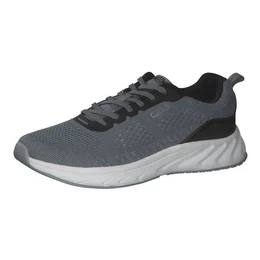 Herren Trainingsschuhe NHEKKAR FITNESS SHOE 3Q51057 Trainingsschuh