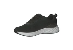 CMP NHEKKAR FITNESS SHOE Trainingsschuh 3Q51057