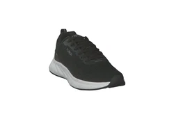 CMP NHEKKAR FITNESS SHOE Trainingsschuh 3Q51057