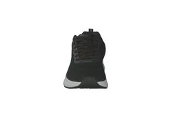CMP NHEKKAR FITNESS SHOE Trainingsschuh 3Q51057
