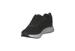 CMP NHEKKAR FITNESS SHOE Trainingsschuh 3Q51057