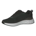 CMP NHEKKAR FITNESS SHOE Trainingsschuh 3Q51057