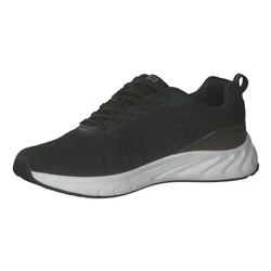 CMP NHEKKAR FITNESS SHOE Trainingsschuh 3Q51057
