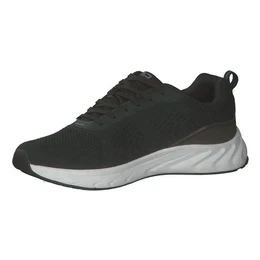 Herren Trainingsschuhe NHEKKAR FITNESS SHOE 3Q51057 Trainingsschuh