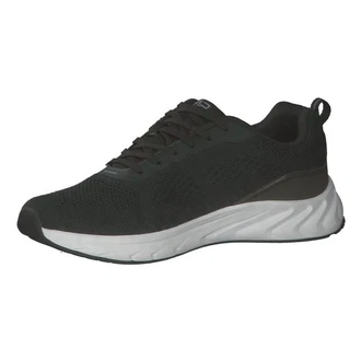 CMP NHEKKAR FITNESS SHOE Trainingsschuh